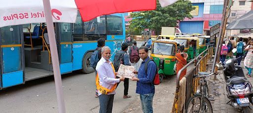 WhatsApp Image 2023-11-25 at 2 25 59 PM (6)